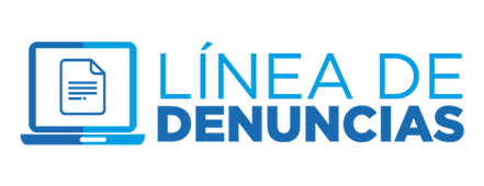 img-linea-denunc